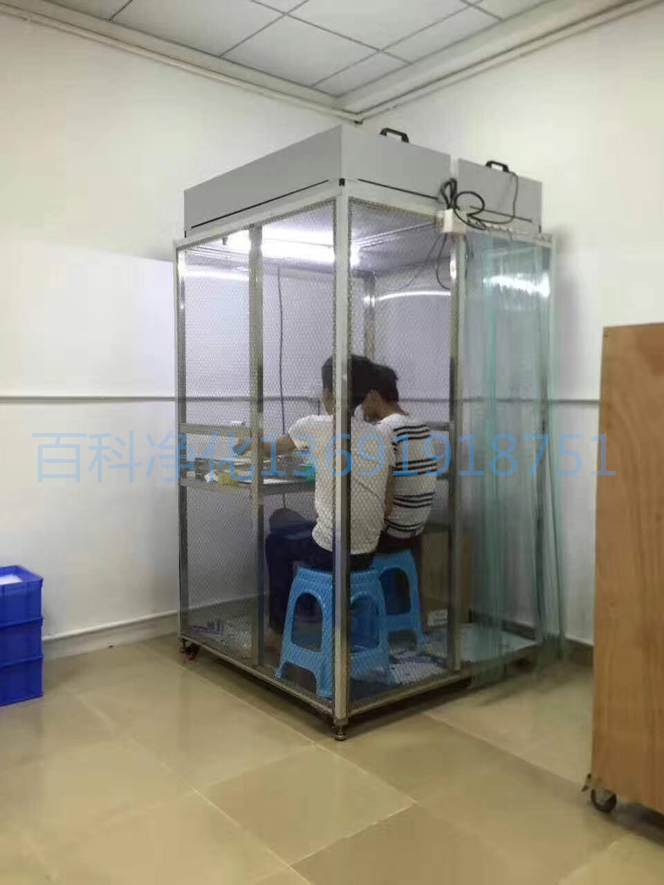潔凈棚工作臺使用操作規(guī)范及注意事項(xiàng) 潔凈棚工作臺使用操作規(guī)范及注意事項(xiàng)