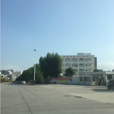 有機(jī)玻璃潔凈棚（信利）